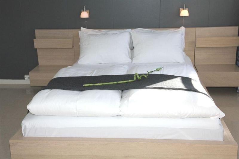 Lillehammer Turistsenter Budget Hotel Exteriör bild